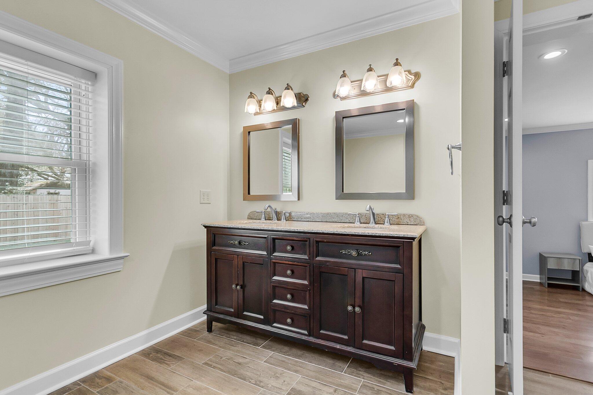 1723 River Front Drive Charleston, SC 29407 - Photo 26 of 30 Primary Suite Bath