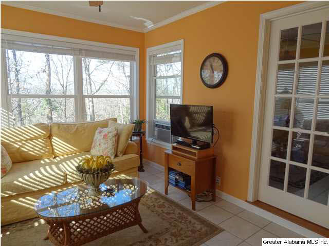 1111 Independence Drive Alabaster, AL 35007 - Photo 11 of 32