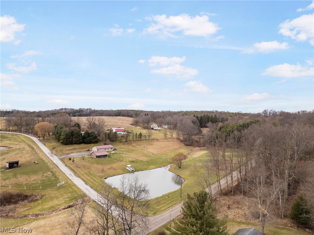 5065 Pinto Road Southeast Carrollton, OH 44615 - Photo 24 of 34 Gallery Image 24