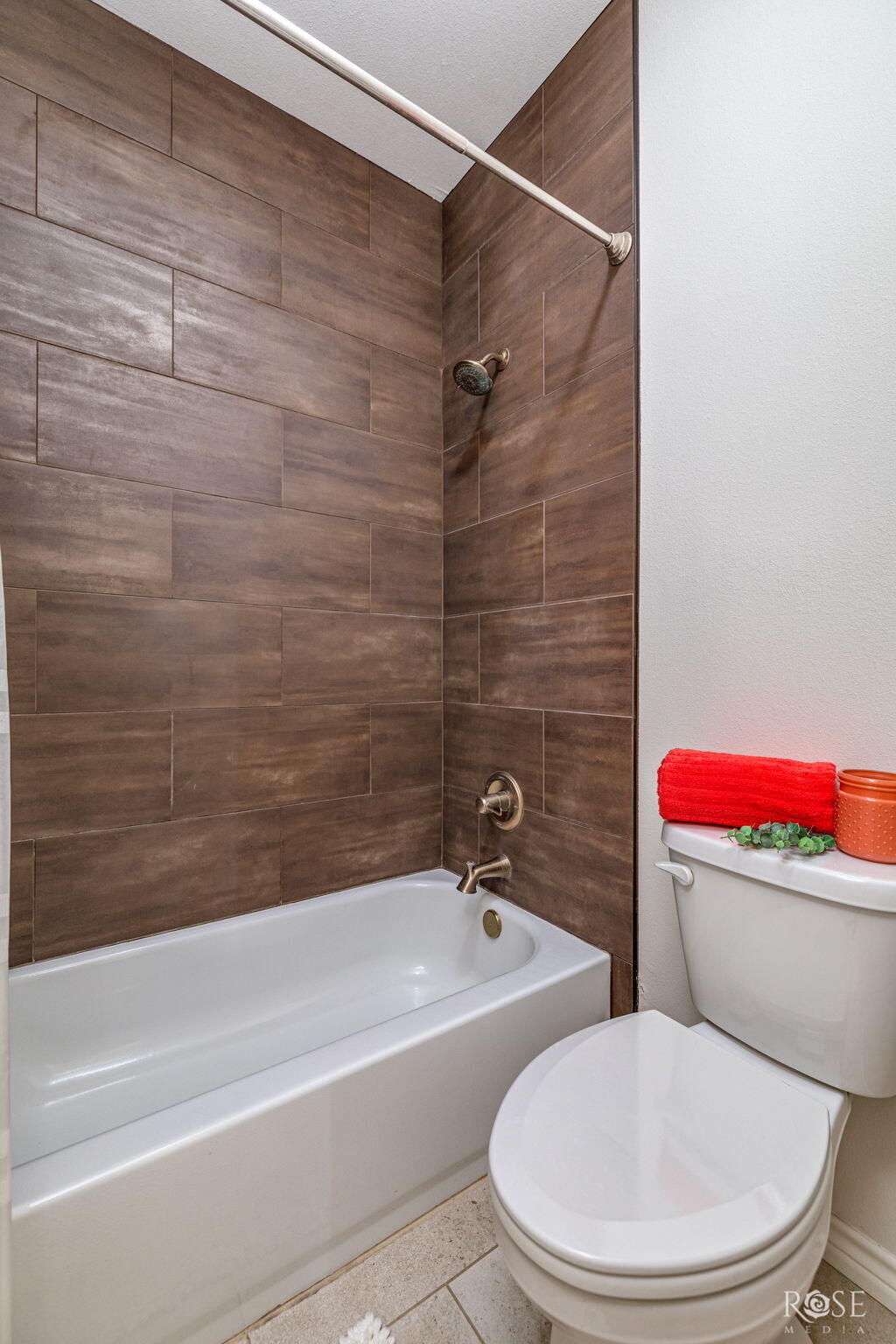 1938 Beaty Road San Angelo, TX 76904 - Photo 30 of 45 Bath