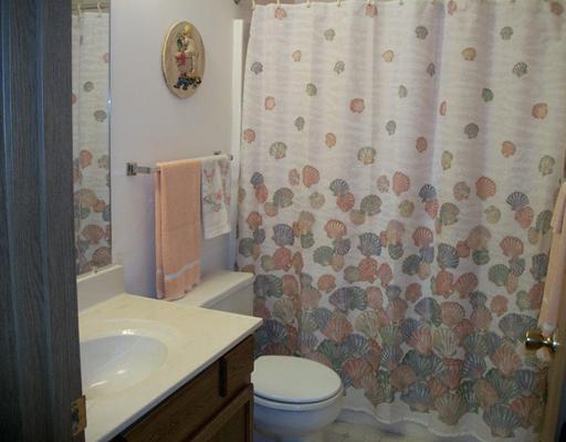 4860 Auston Street, Unit 4860 Springfield, OH 45502 - Photo 12 of 15