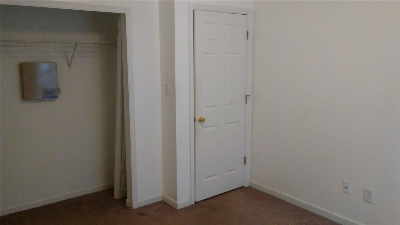 919 Crossway Road Tallahassee, FL 32305 - Photo 16 of 33 Gallery Image 16