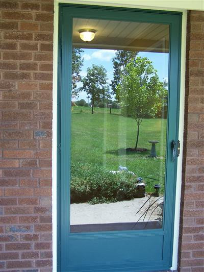 112 Pacer Road Wilmore, KY 40390 - Photo 28 of 77 Photo 28
