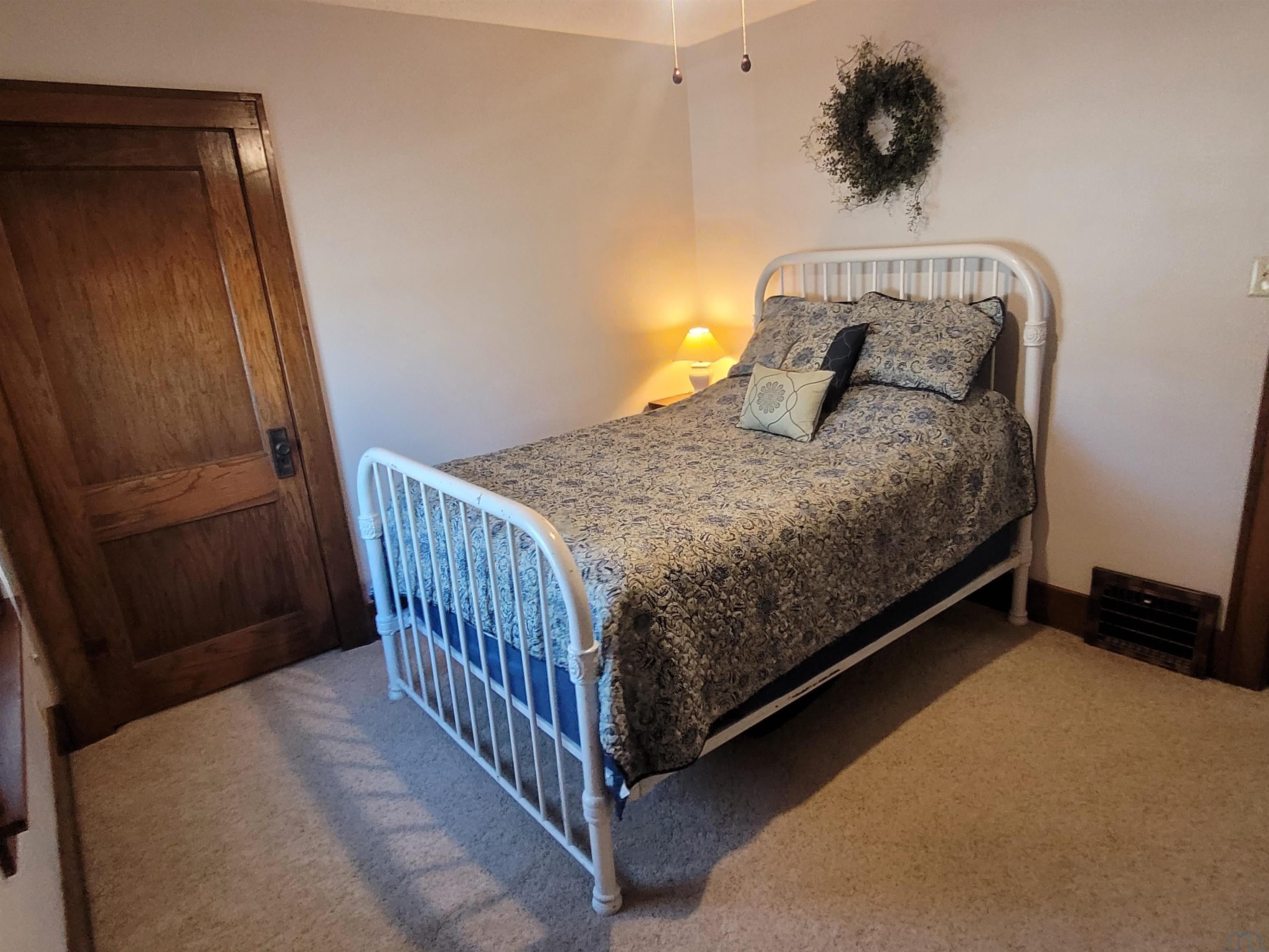 702 7th Street Sheldon, IA 51201 - Photo 29 of 47 Gallery Image 29