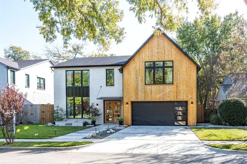 $1,599,000 | 6008 Kenwood Avenue, Dallas, TX 75206
