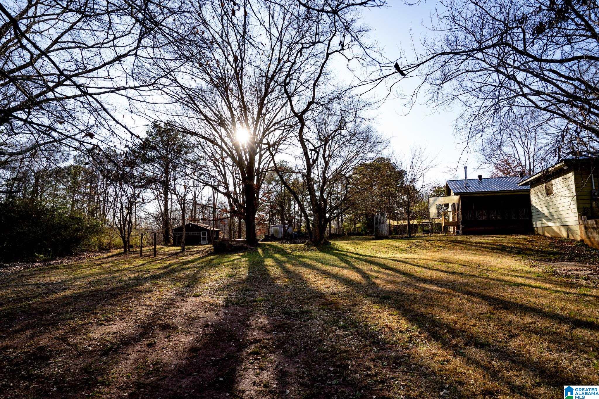 1224 School Road Southeast Bessemer, AL 35022 - Photo 16 of 72