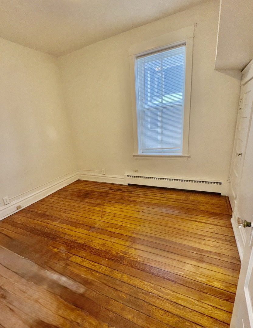 511 North Taylor Avenue, Unit 1F Oak Park, IL 60302 - Photo 12 of 14