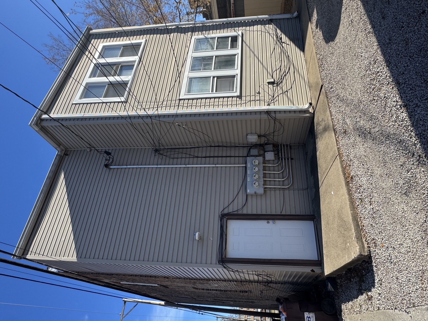 511 North Taylor Avenue, Unit 1F Oak Park, IL 60302 - Photo 14 of 14