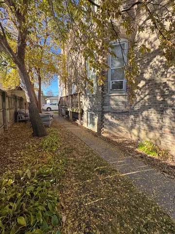 $1,275 | 511 North Taylor Avenue, Unit 1F, Oak Park, IL 60302