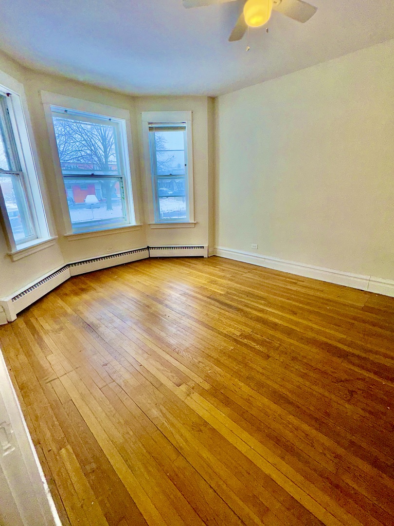 511 North Taylor Avenue, Unit 1F Oak Park, IL 60302 - Photo 6 of 14