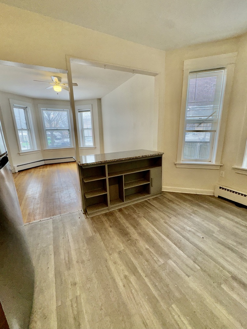 511 North Taylor Avenue, Unit 1F Oak Park, IL 60302 - Photo 10 of 14