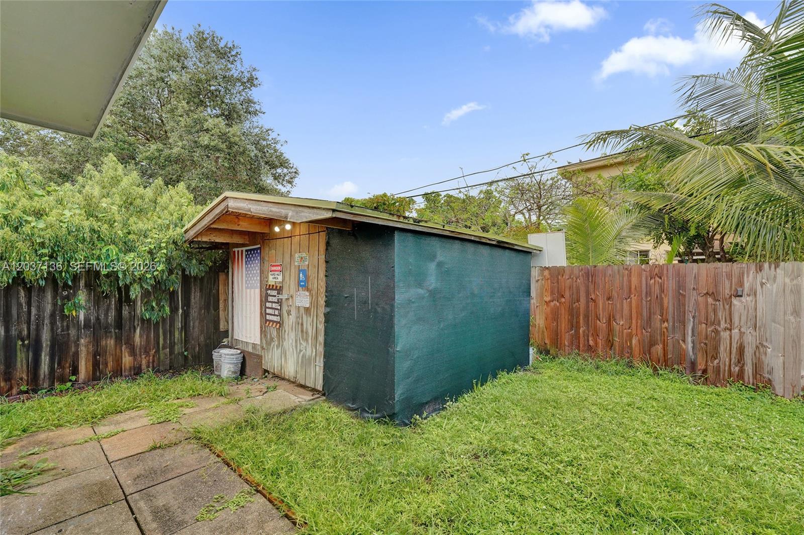 5701 Southwest 37th Street Davie, FL 33314 - Photo 66 of 73