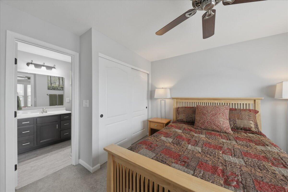 2191 Piazza Ridge Covington, KY 41017 - Photo 30 of 41