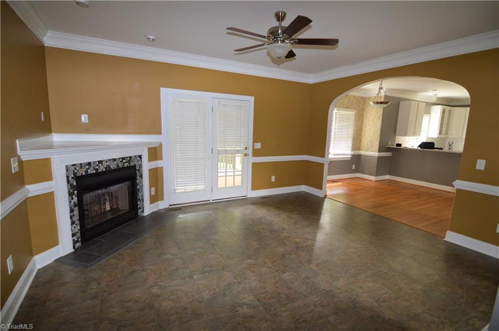 3720 Stancliff Road Clemmons, NC 27012 - Photo 13 of 28 Gallery Image 13