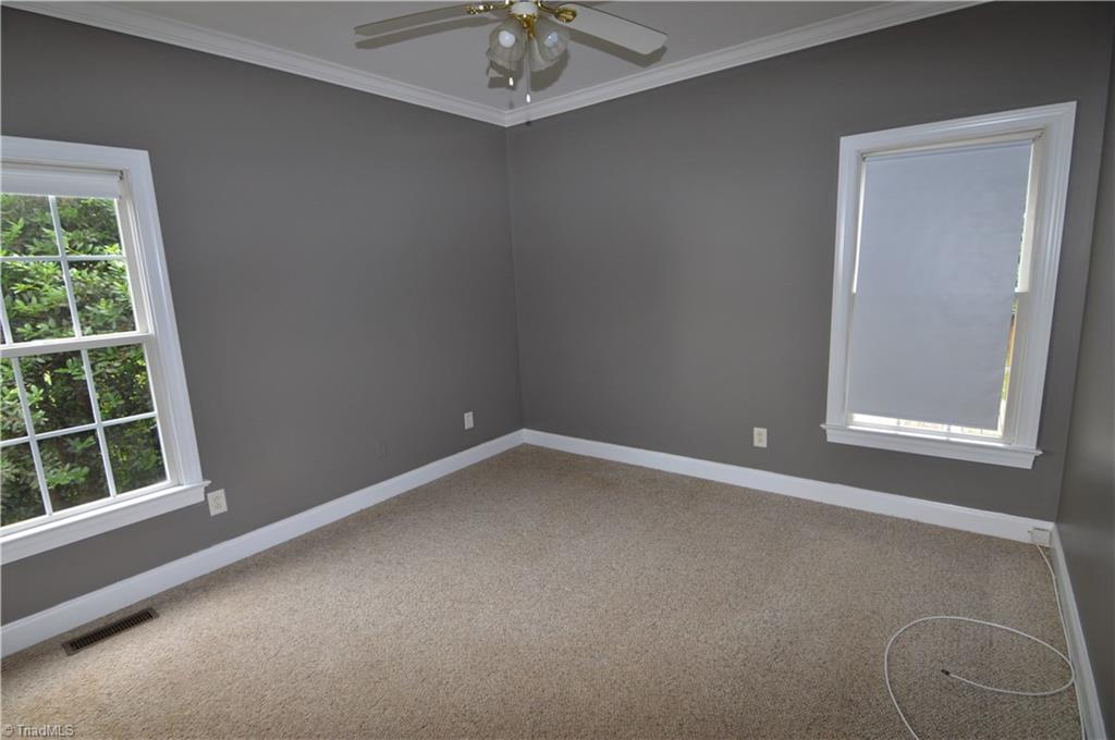 3720 Stancliff Road Clemmons, NC 27012 - Photo 14 of 28 Gallery Image 14