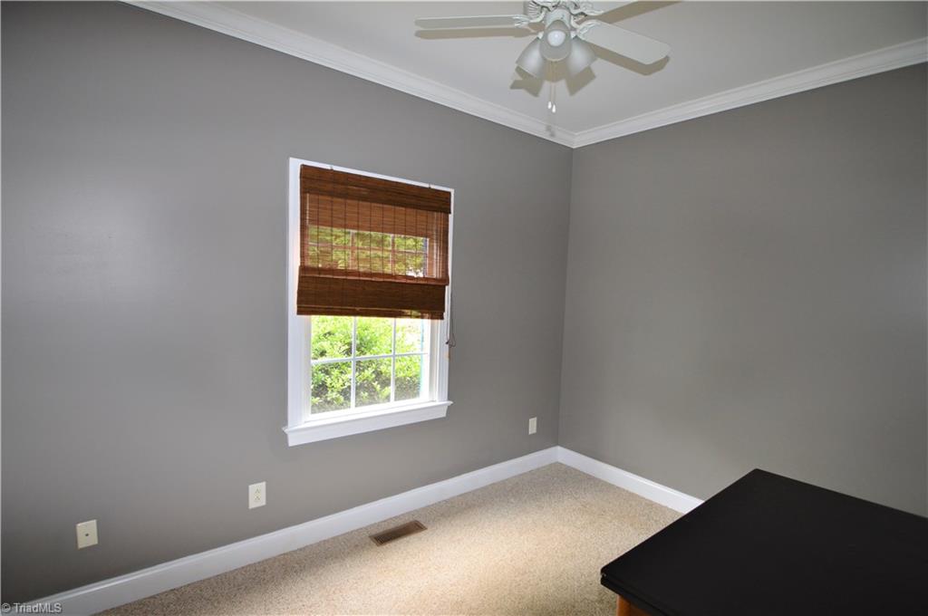 3720 Stancliff Road Clemmons, NC 27012 - Photo 15 of 28 Gallery Image 15