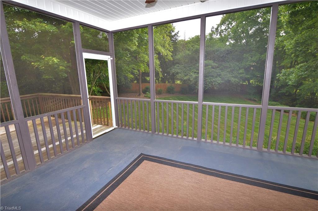 3720 Stancliff Road Clemmons, NC 27012 - Photo 16 of 28 Gallery Image 16