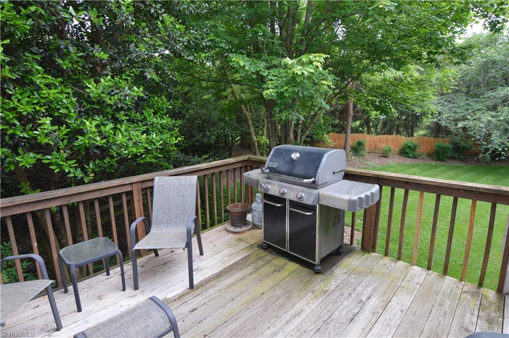 3720 Stancliff Road Clemmons, NC 27012 - Photo 17 of 28 Gallery Image 17
