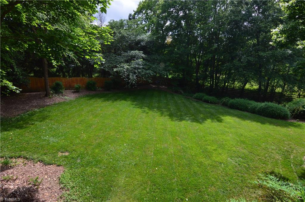 3720 Stancliff Road Clemmons, NC 27012 - Photo 18 of 28 Gallery Image 18