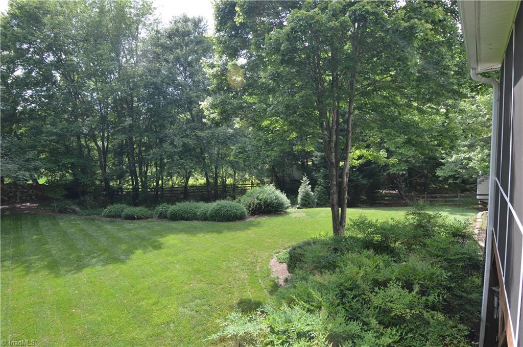 3720 Stancliff Road Clemmons, NC 27012 - Photo 19 of 28 Gallery Image 19