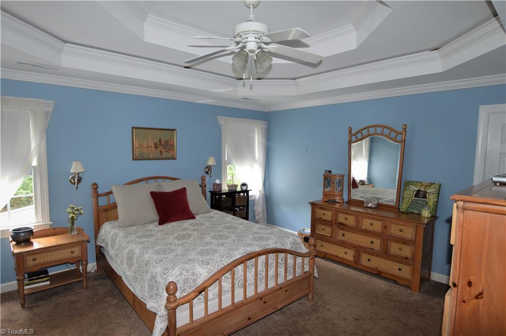 3720 Stancliff Road Clemmons, NC 27012 - Photo 20 of 28 Gallery Image 20