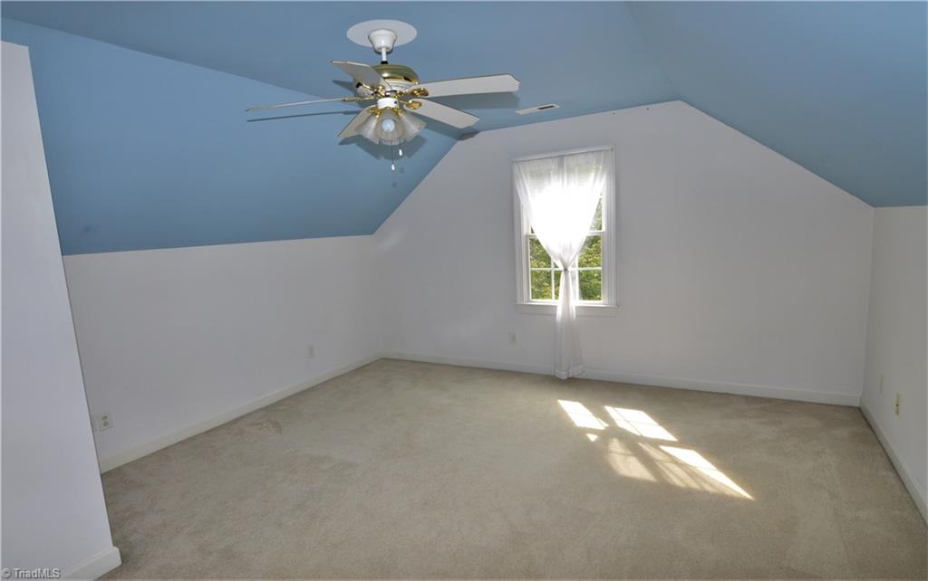 3720 Stancliff Road Clemmons, NC 27012 - Photo 21 of 28 Gallery Image 21