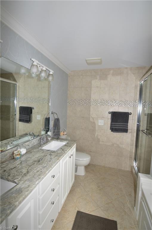 3720 Stancliff Road Clemmons, NC 27012 - Photo 22 of 28 Gallery Image 22