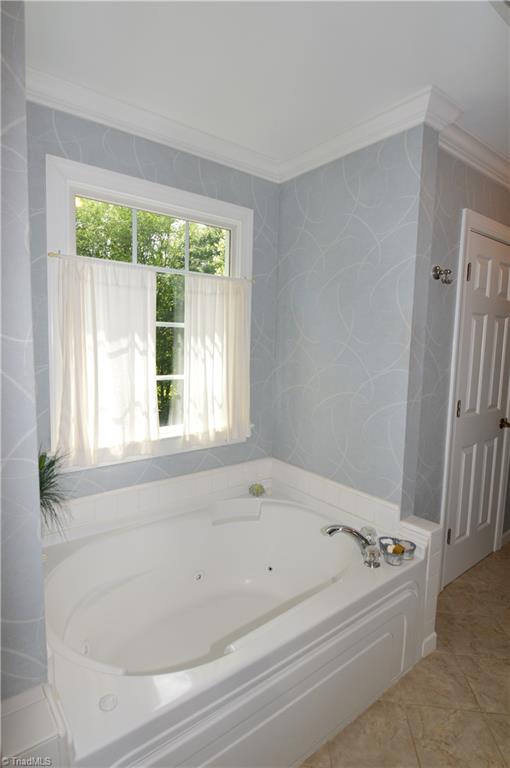 3720 Stancliff Road Clemmons, NC 27012 - Photo 23 of 28 Gallery Image 23