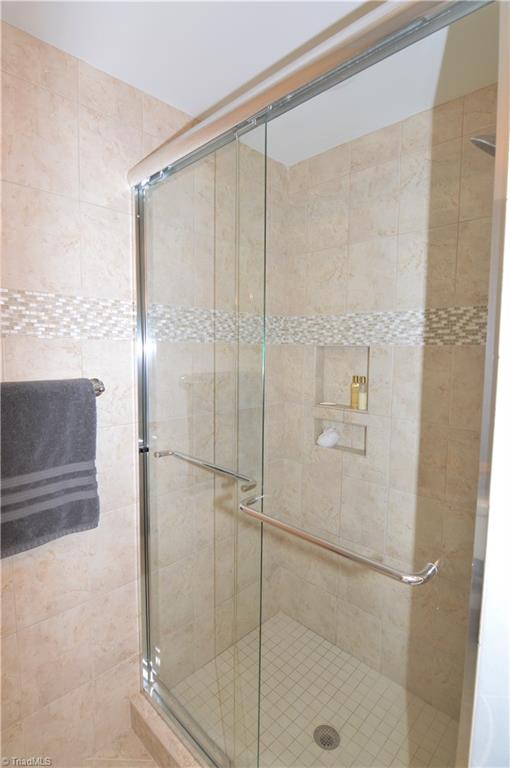 3720 Stancliff Road Clemmons, NC 27012 - Photo 24 of 28 Gallery Image 24
