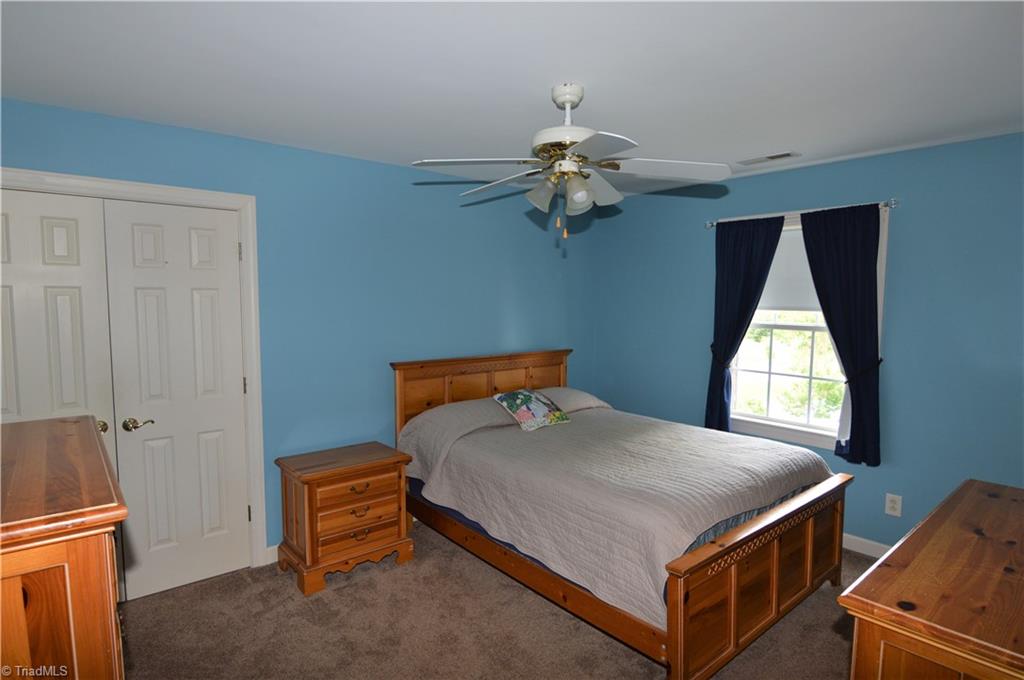 3720 Stancliff Road Clemmons, NC 27012 - Photo 25 of 28 Gallery Image 25