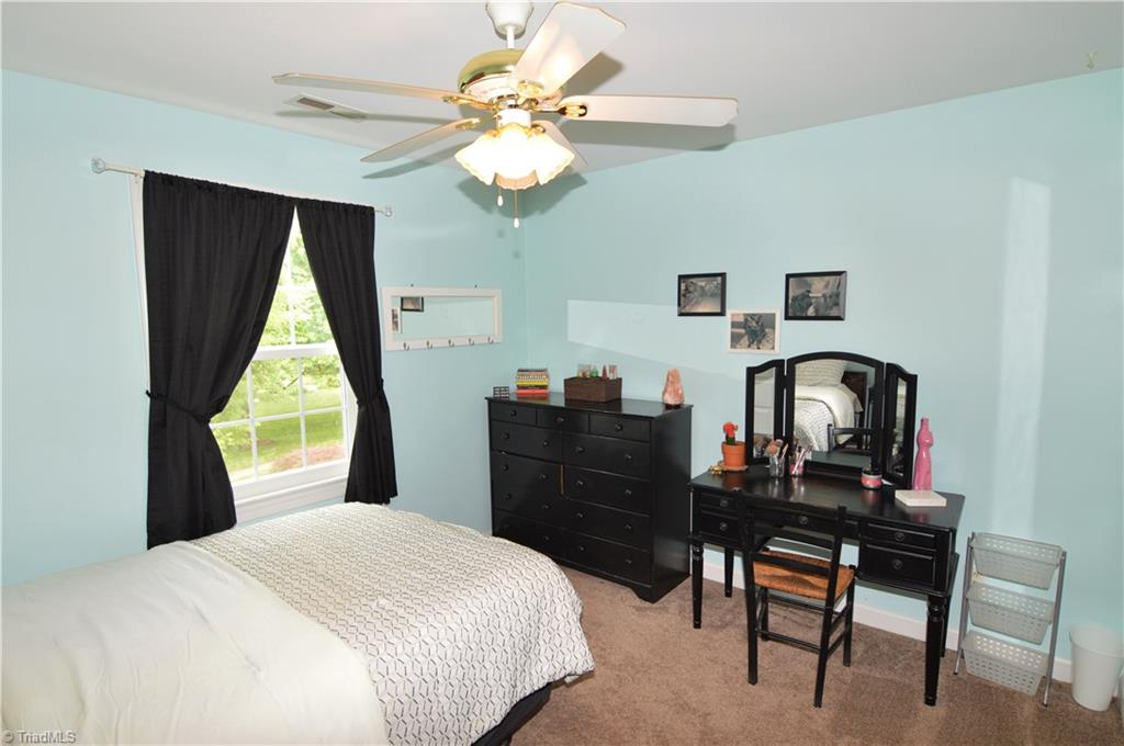 3720 Stancliff Road Clemmons, NC 27012 - Photo 26 of 28 Gallery Image 26