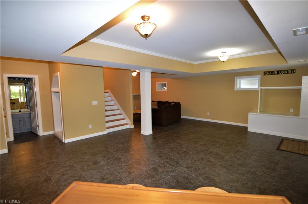 3720 Stancliff Road Clemmons, NC 27012 - Photo 27 of 28 Gallery Image 27