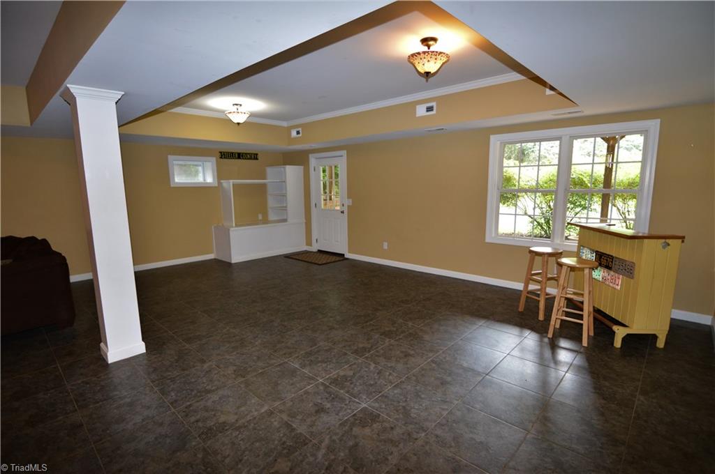 3720 Stancliff Road Clemmons, NC 27012 - Photo 28 of 28 Gallery Image 28