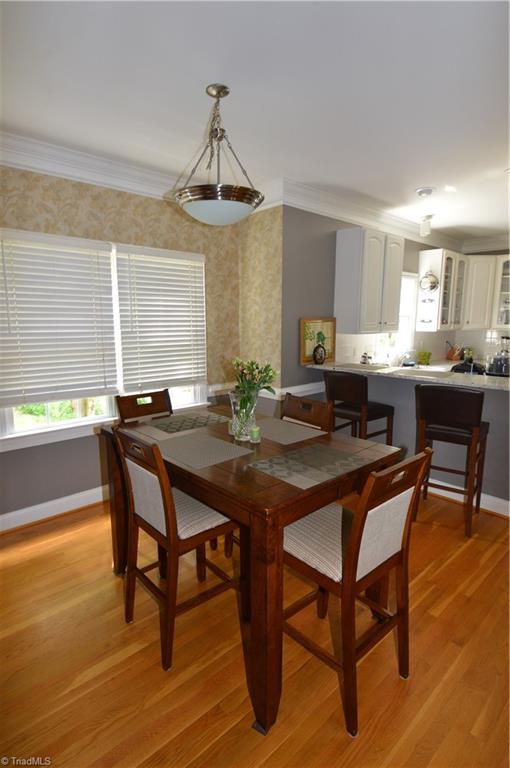 3720 Stancliff Road Clemmons, NC 27012 - Photo 9 of 28 Gallery Image 9