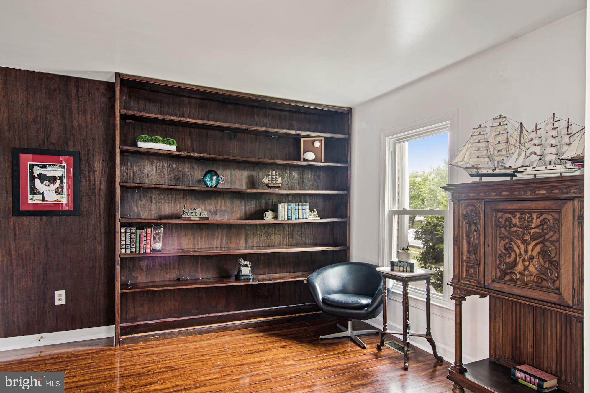 3213 Breckenridge Way Riva, MD 21140 - Photo 13 of 43 Office