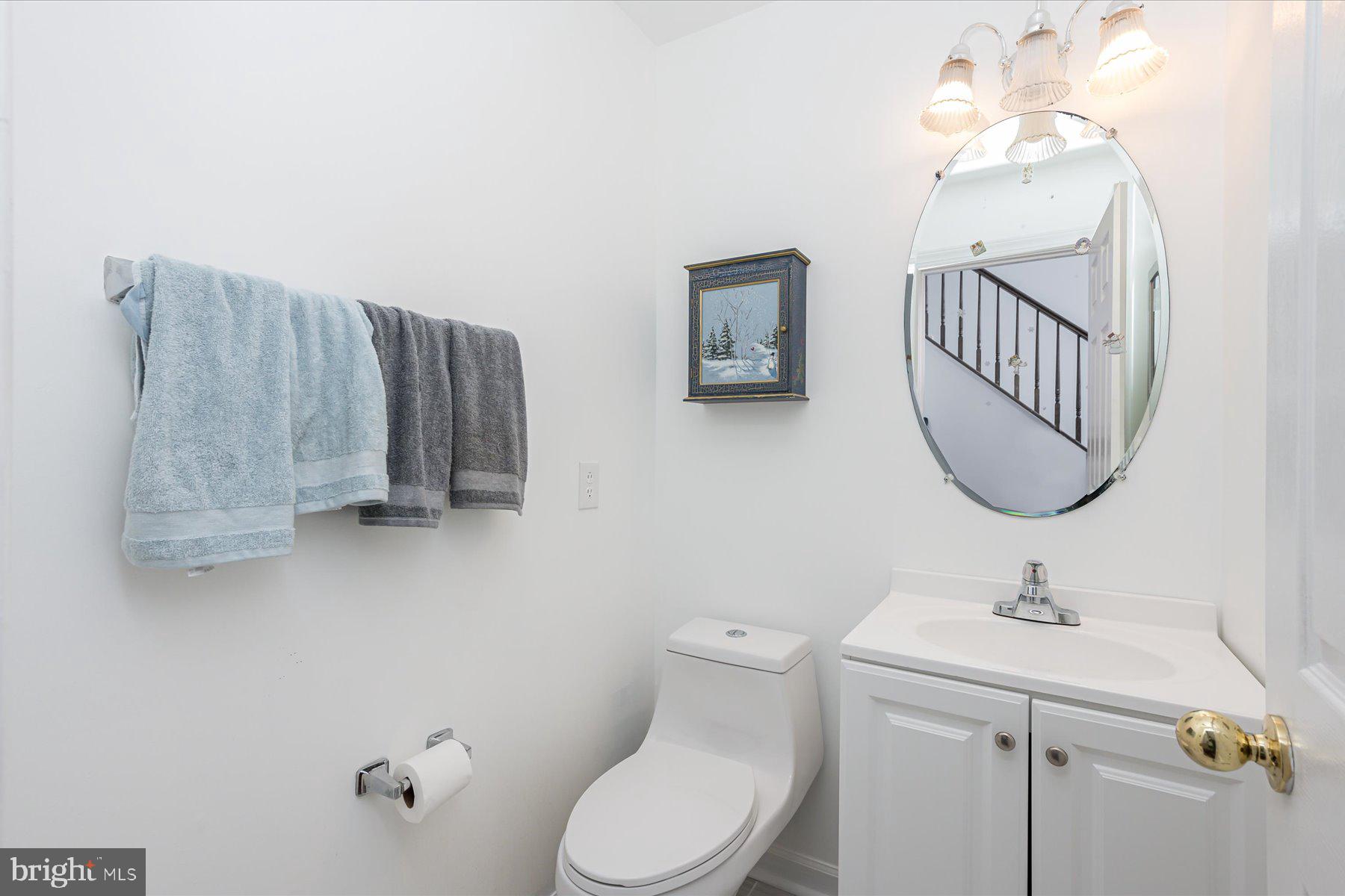 3213 Breckenridge Way Riva, MD 21140 - Photo 16 of 43