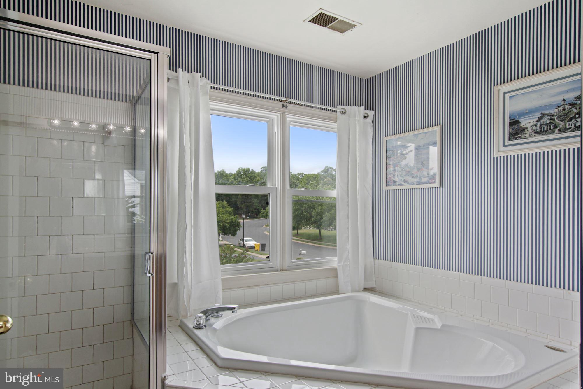 3213 Breckenridge Way Riva, MD 21140 - Photo 18 of 43 Primary Bathroom