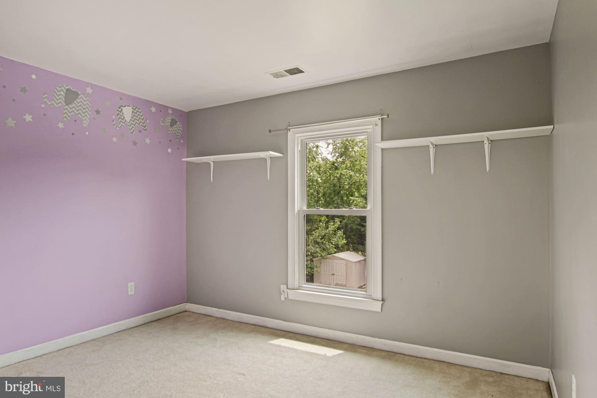 3213 Breckenridge Way Riva, MD 21140 - Photo 22 of 43 Bedroom 4