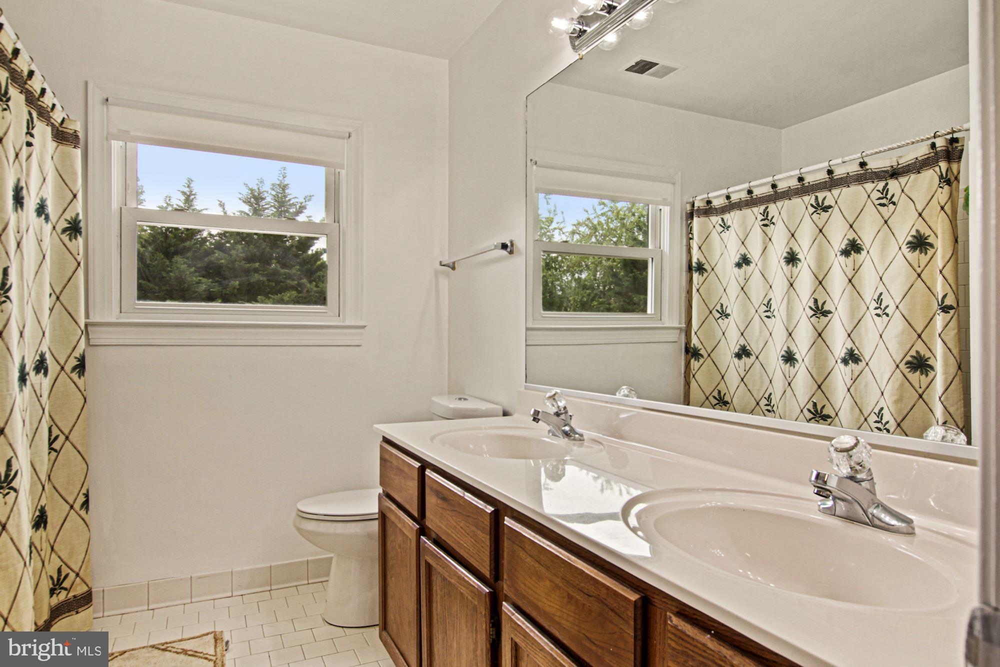 3213 Breckenridge Way Riva, MD 21140 - Photo 23 of 43 Top Floor Full Bath