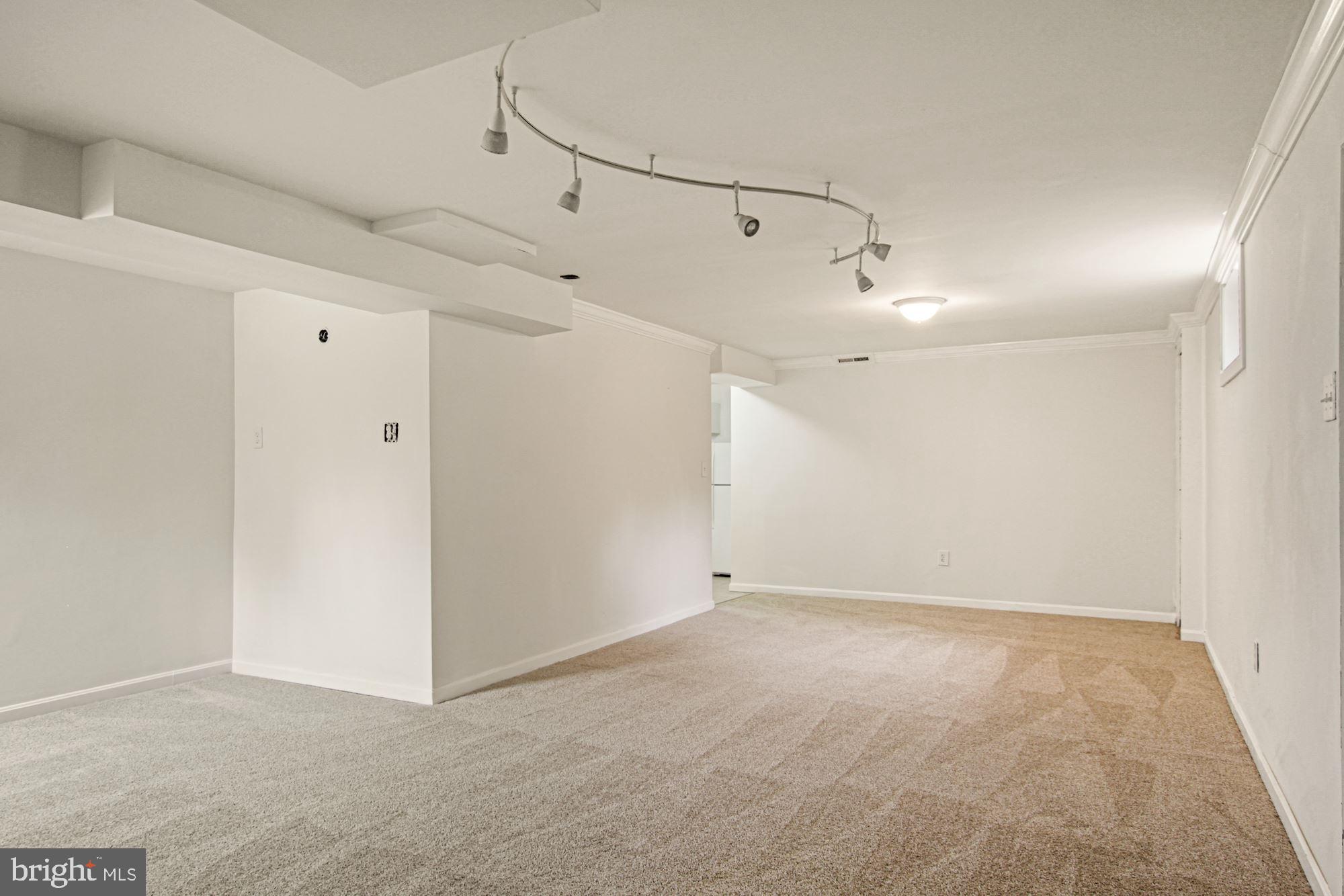 3213 Breckenridge Way Riva, MD 21140 - Photo 24 of 43 Family Room - Basement
