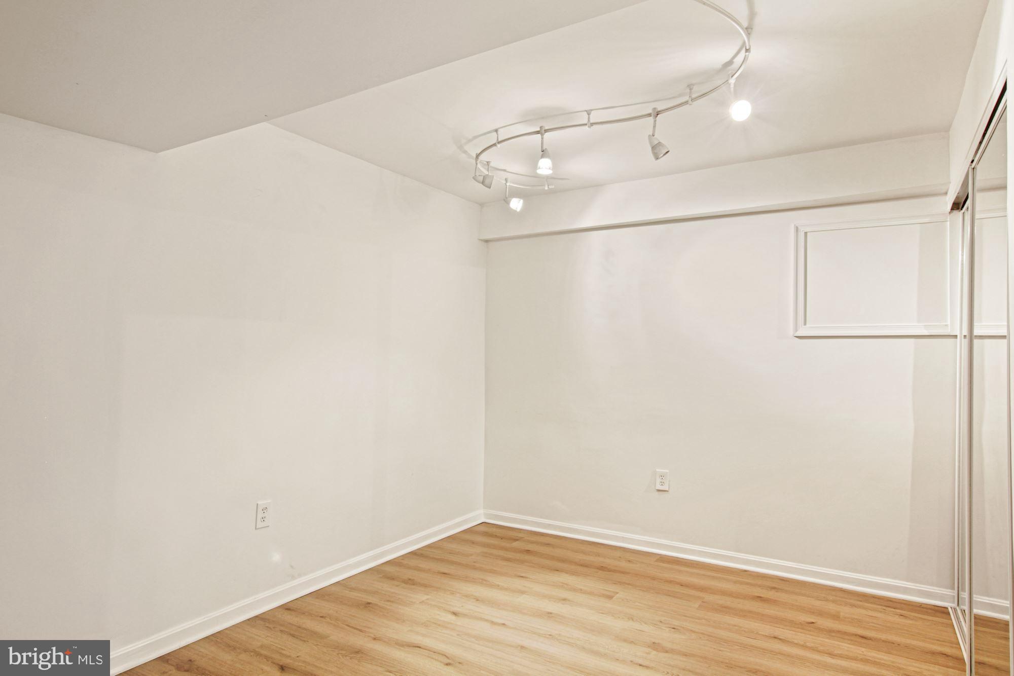 3213 Breckenridge Way Riva, MD 21140 - Photo 25 of 43 Basement Bonus Room