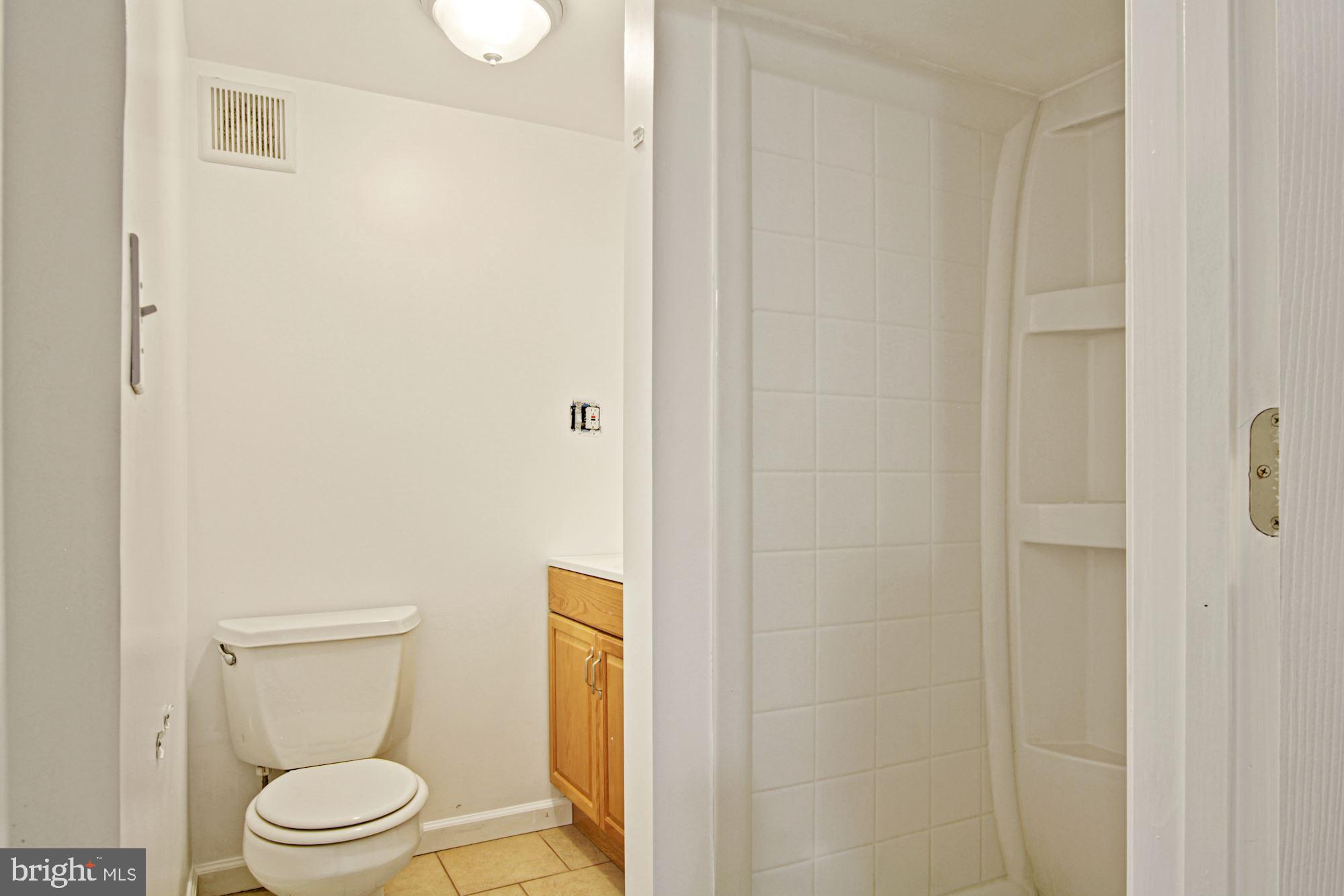 3213 Breckenridge Way Riva, MD 21140 - Photo 26 of 43 Basement Full Bathroom