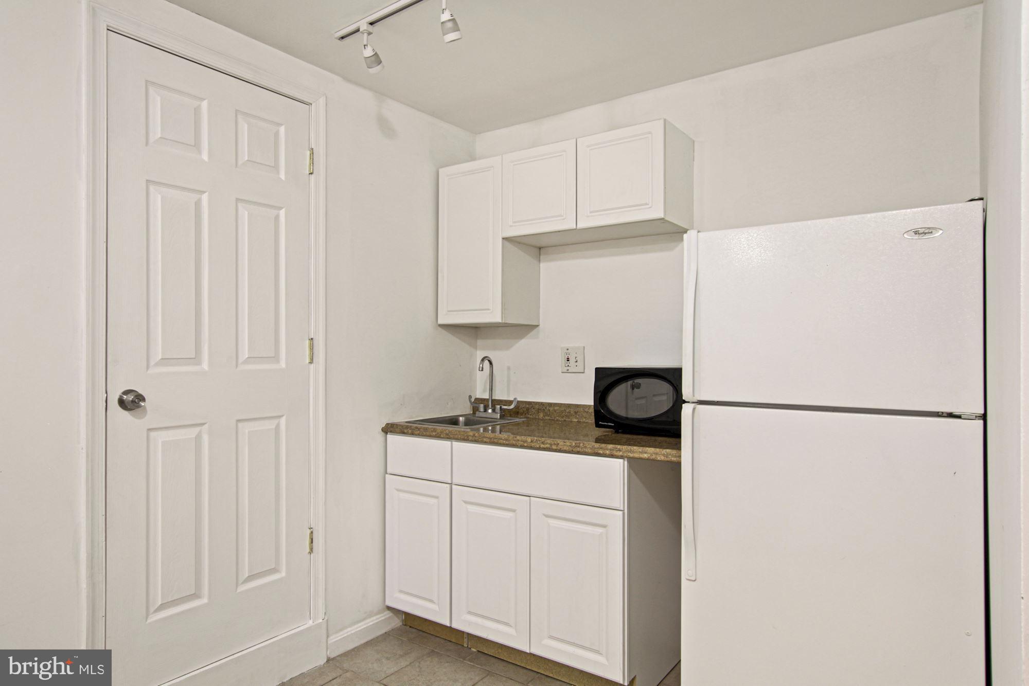 3213 Breckenridge Way Riva, MD 21140 - Photo 27 of 43 Wet Bar - Basement