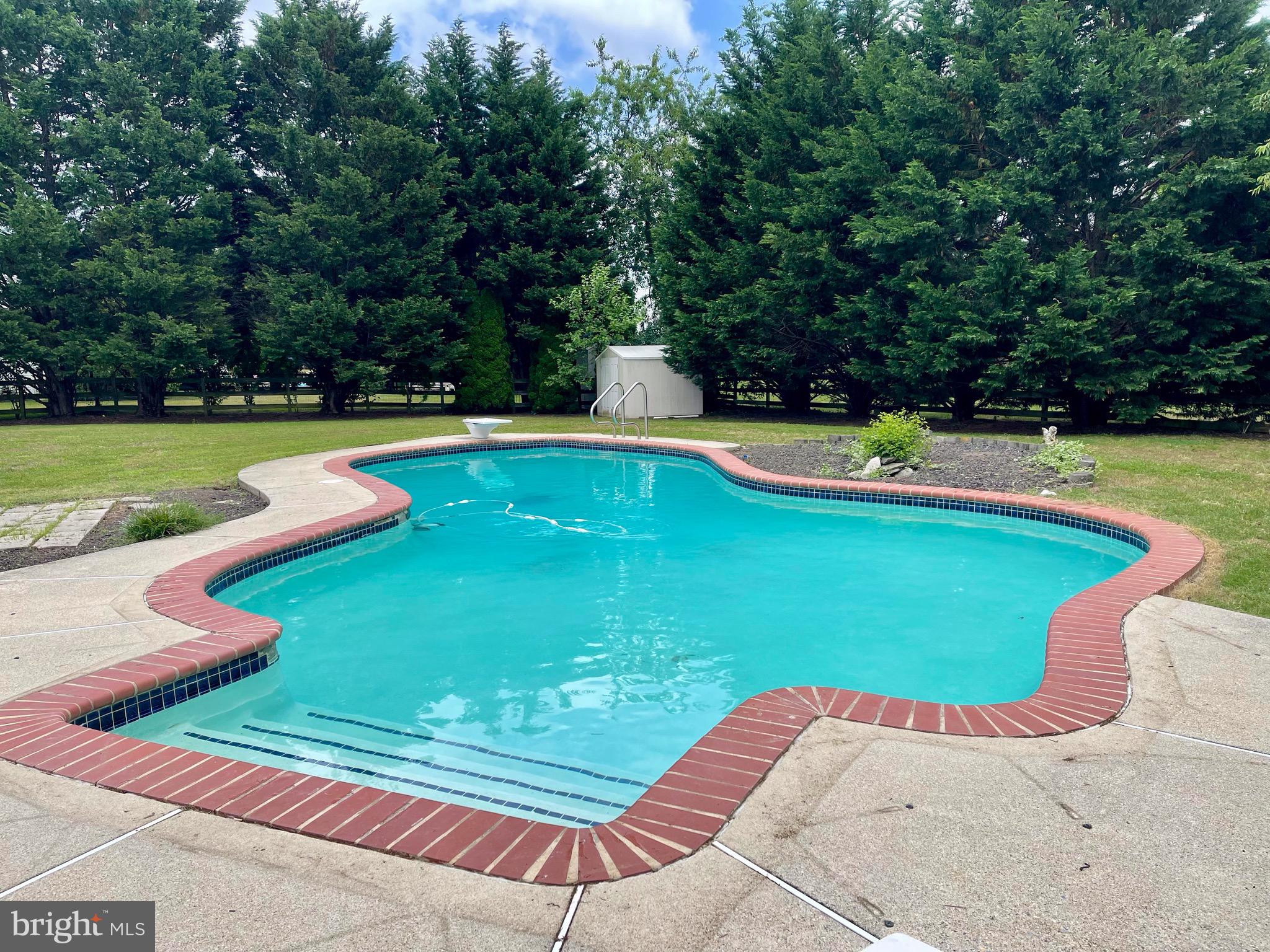 3213 Breckenridge Way Riva, MD 21140 - Photo 32 of 43 Backyard