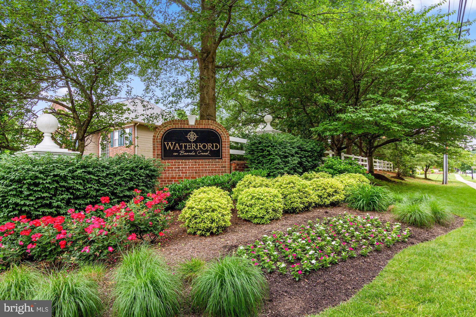 3213 Breckenridge Way Riva, MD 21140 - Photo 34 of 43