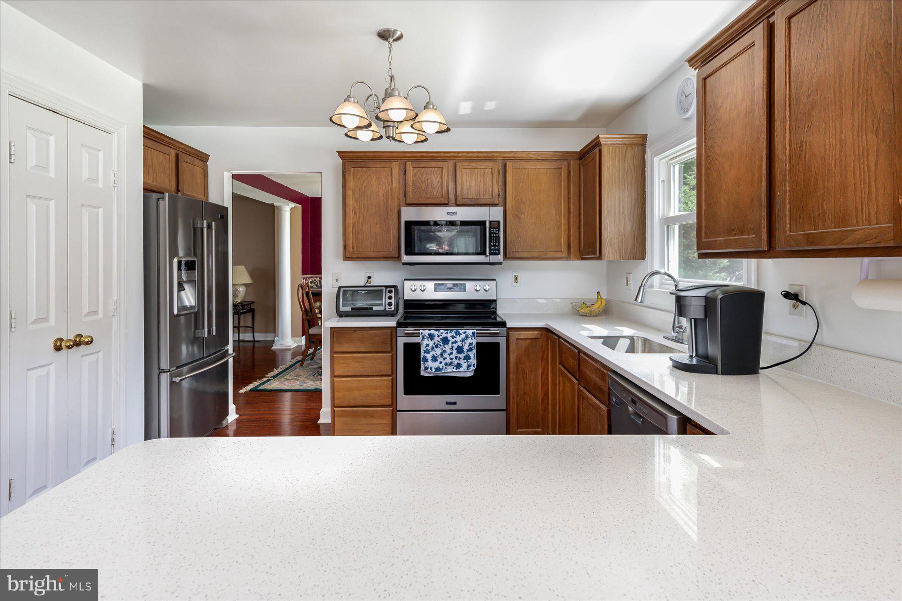 3213 Breckenridge Way Riva, MD 21140 - Photo 7 of 43