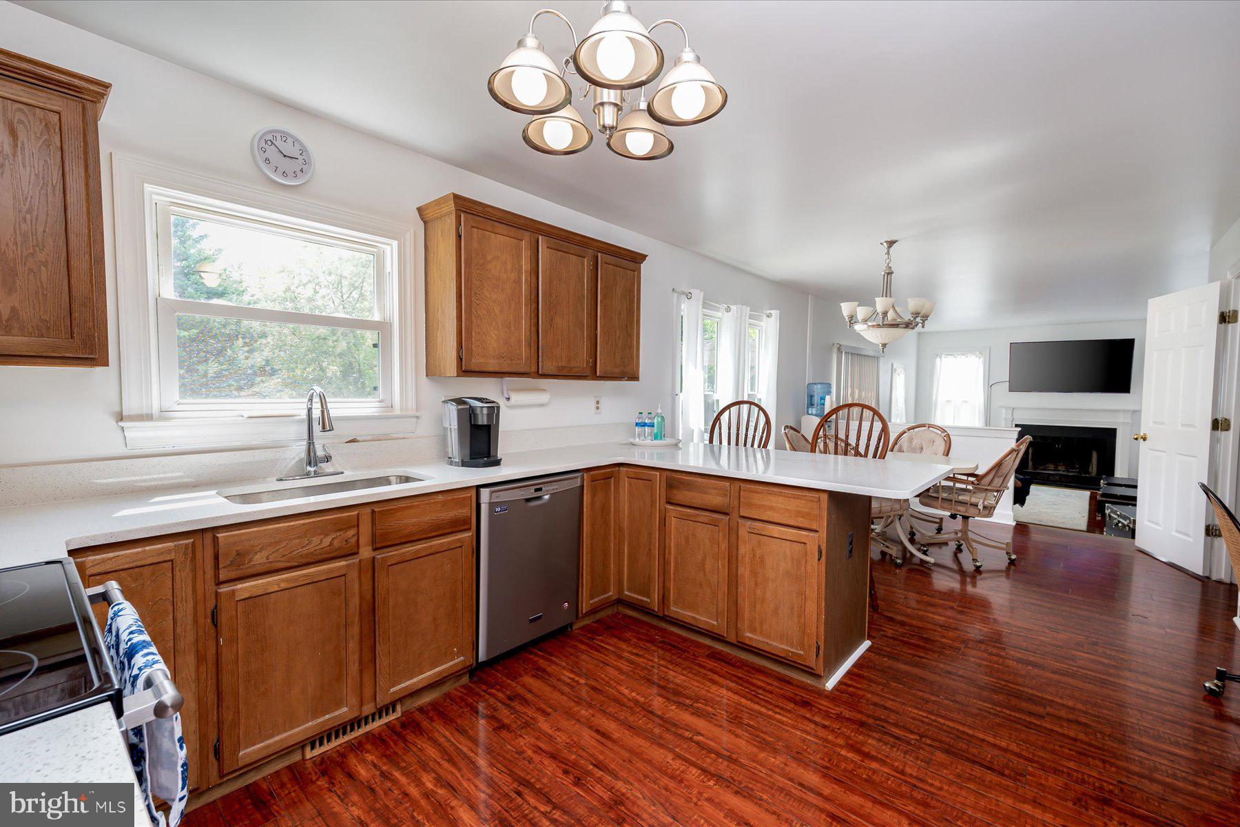 3213 Breckenridge Way Riva, MD 21140 - Photo 8 of 43