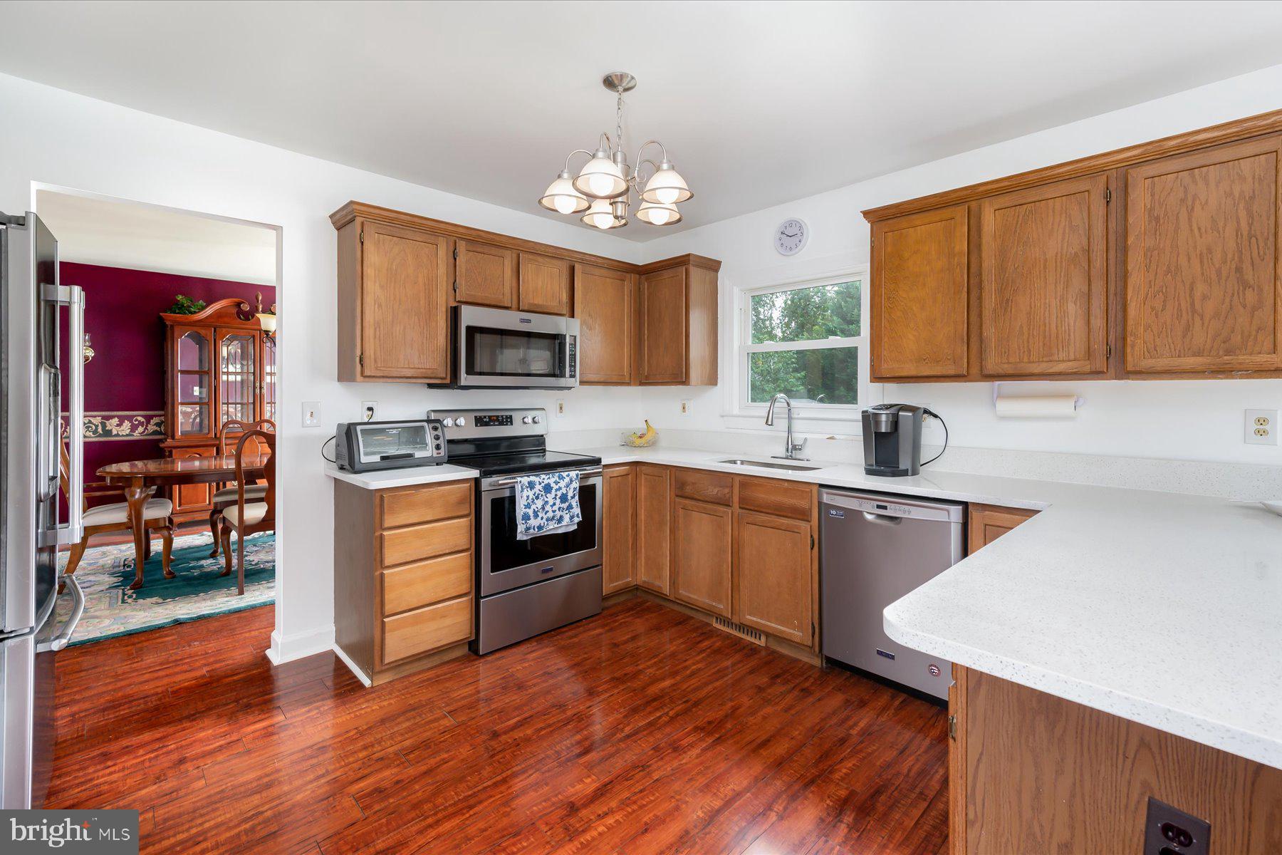 3213 Breckenridge Way Riva, MD 21140 - Photo 9 of 43