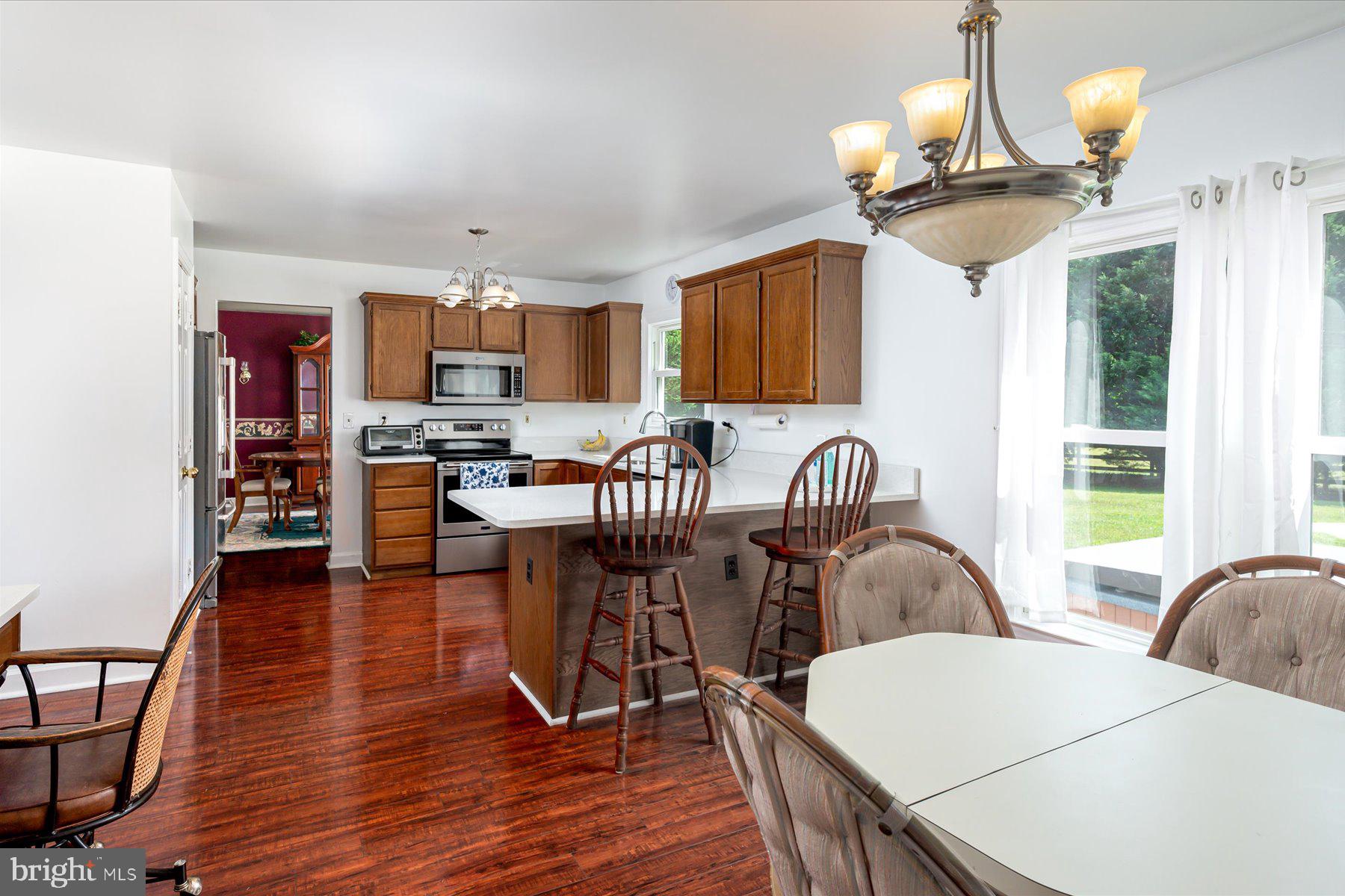 3213 Breckenridge Way Riva, MD 21140 - Photo 10 of 43