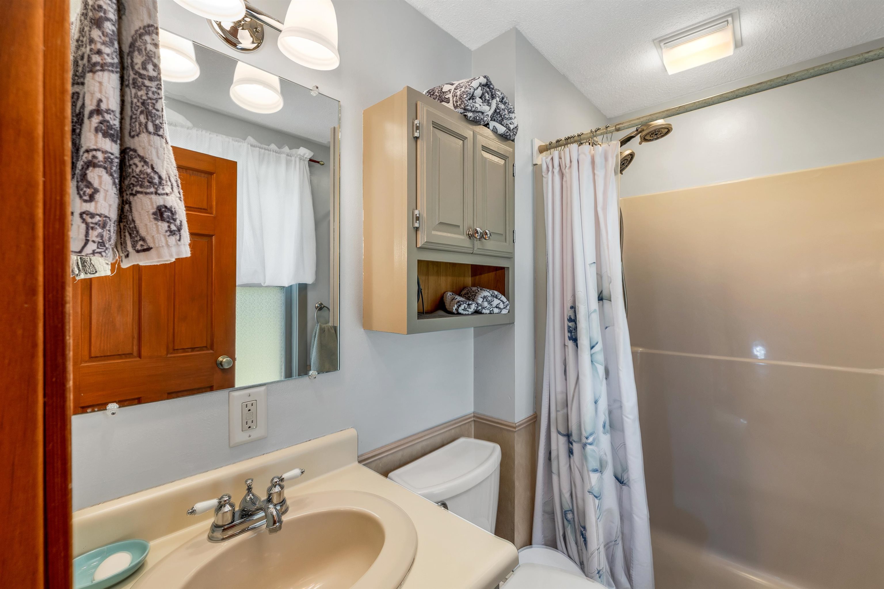 108 Maple Manor Road Conway, NH 03813 - Photo 43 of 59